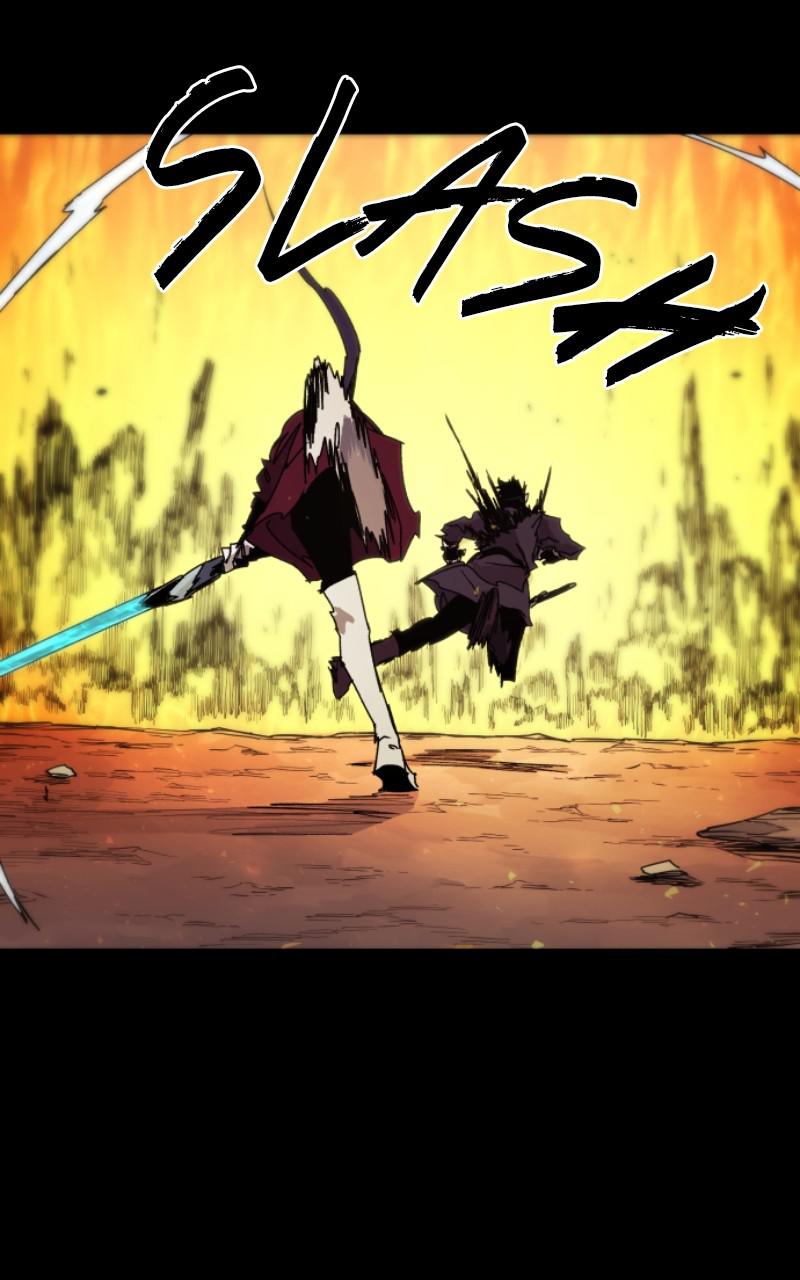 The Ember Knight Chapter 79 - Page 11