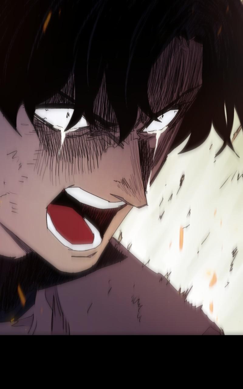 The Ember Knight Chapter 79 - Page 13