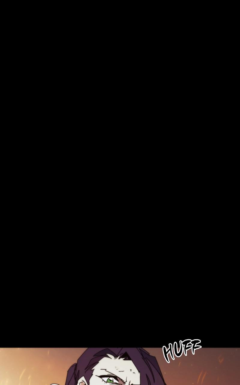 The Ember Knight Chapter 79 - Page 14