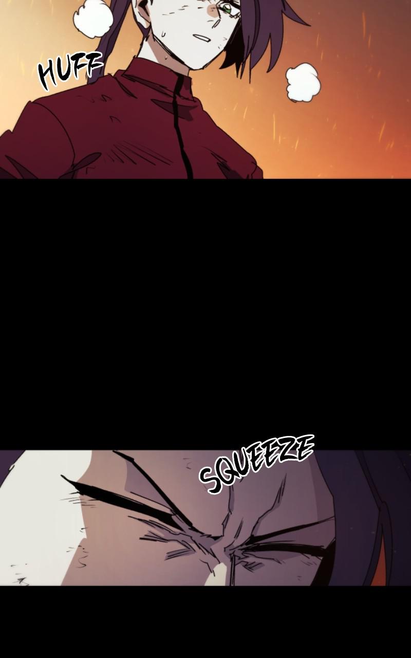 The Ember Knight Chapter 79 - Page 15