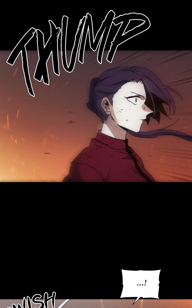 The Ember Knight Chapter 79 - Page 16