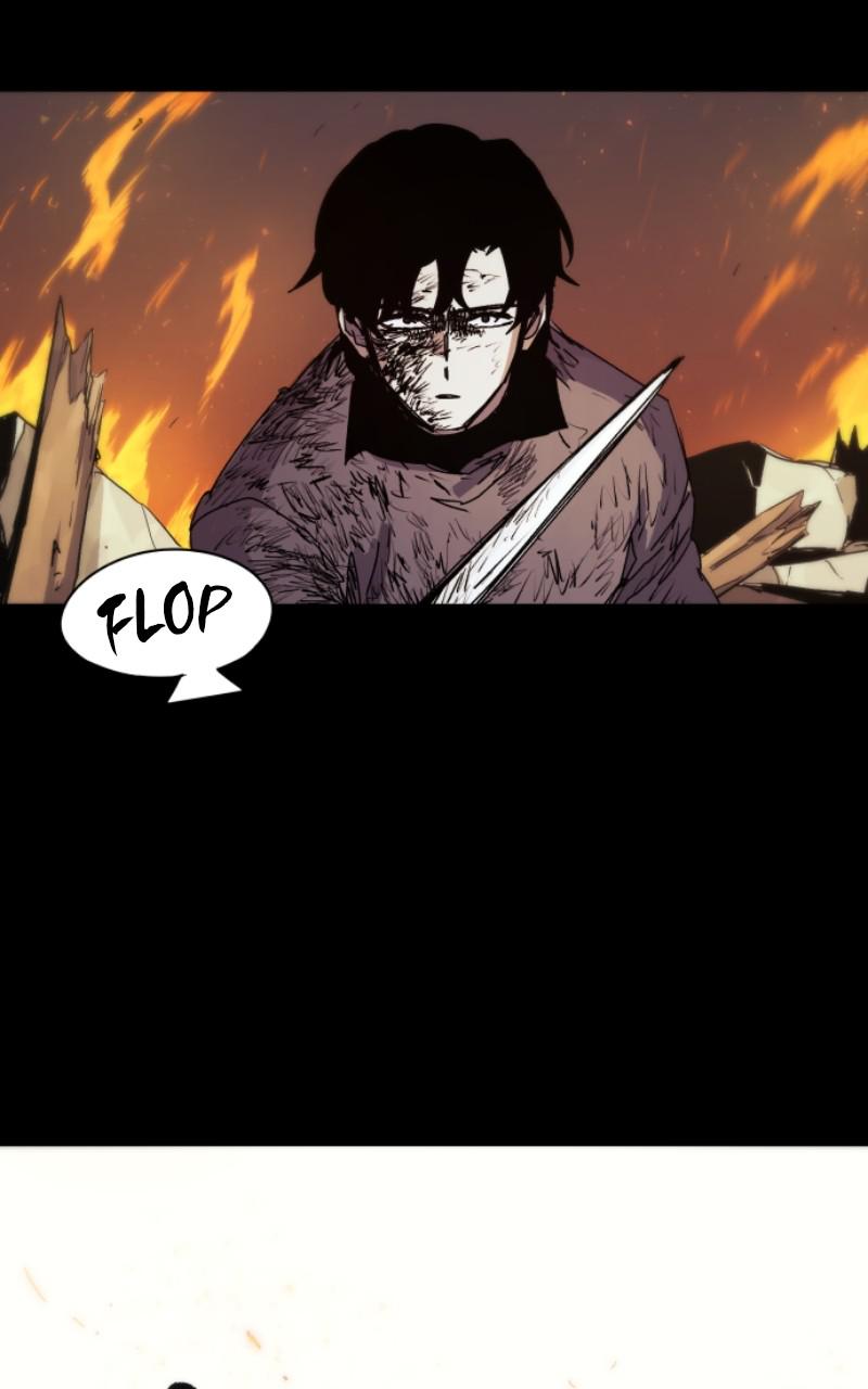 The Ember Knight Chapter 79 - Page 19