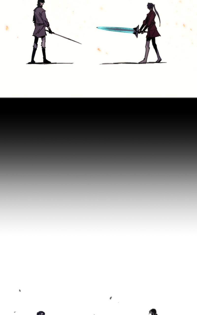 The Ember Knight Chapter 79 - Page 20