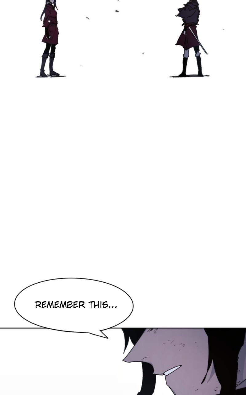 The Ember Knight Chapter 79 - Page 21