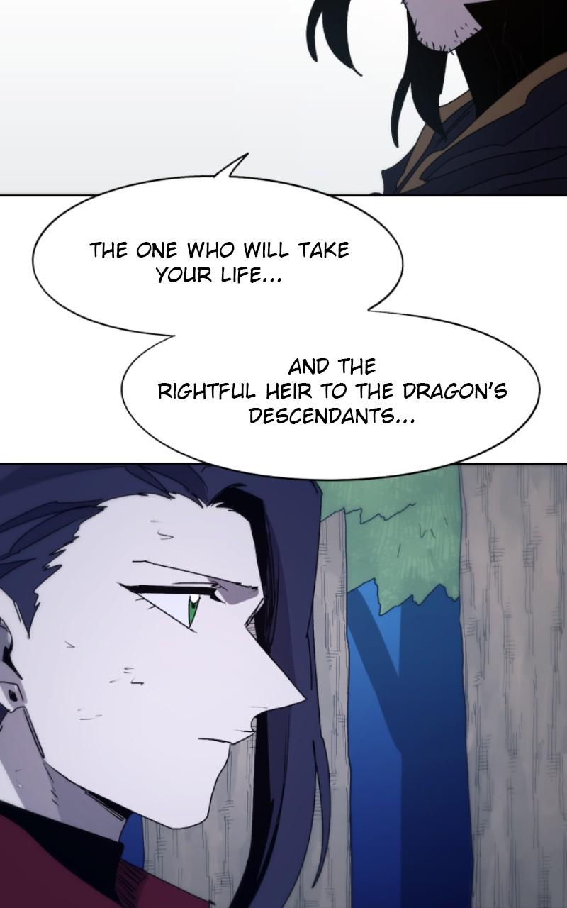 The Ember Knight Chapter 79 - Page 22