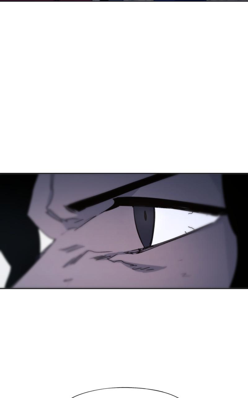 The Ember Knight Chapter 79 - Page 23