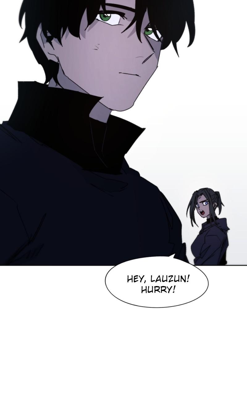 The Ember Knight Chapter 79 - Page 25