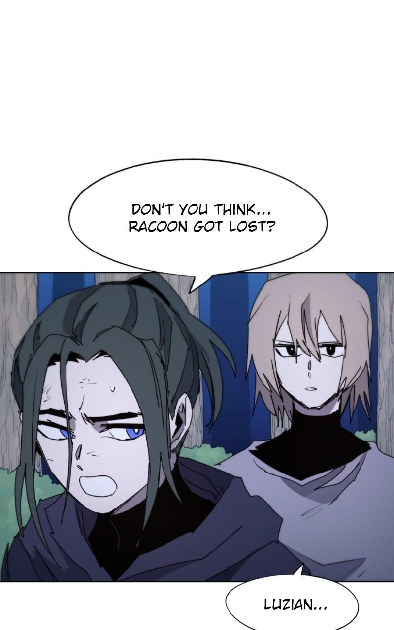 The Ember Knight Chapter 79 - Page 27