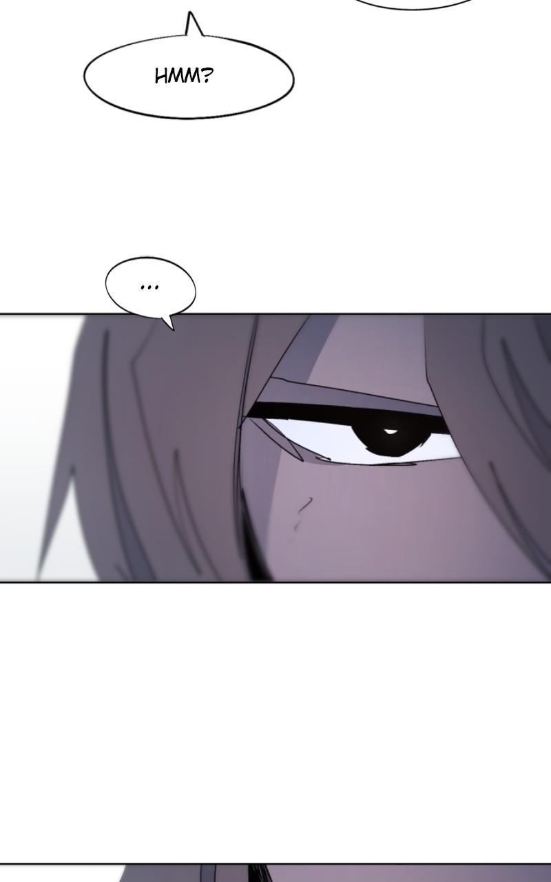 The Ember Knight Chapter 79 - Page 28