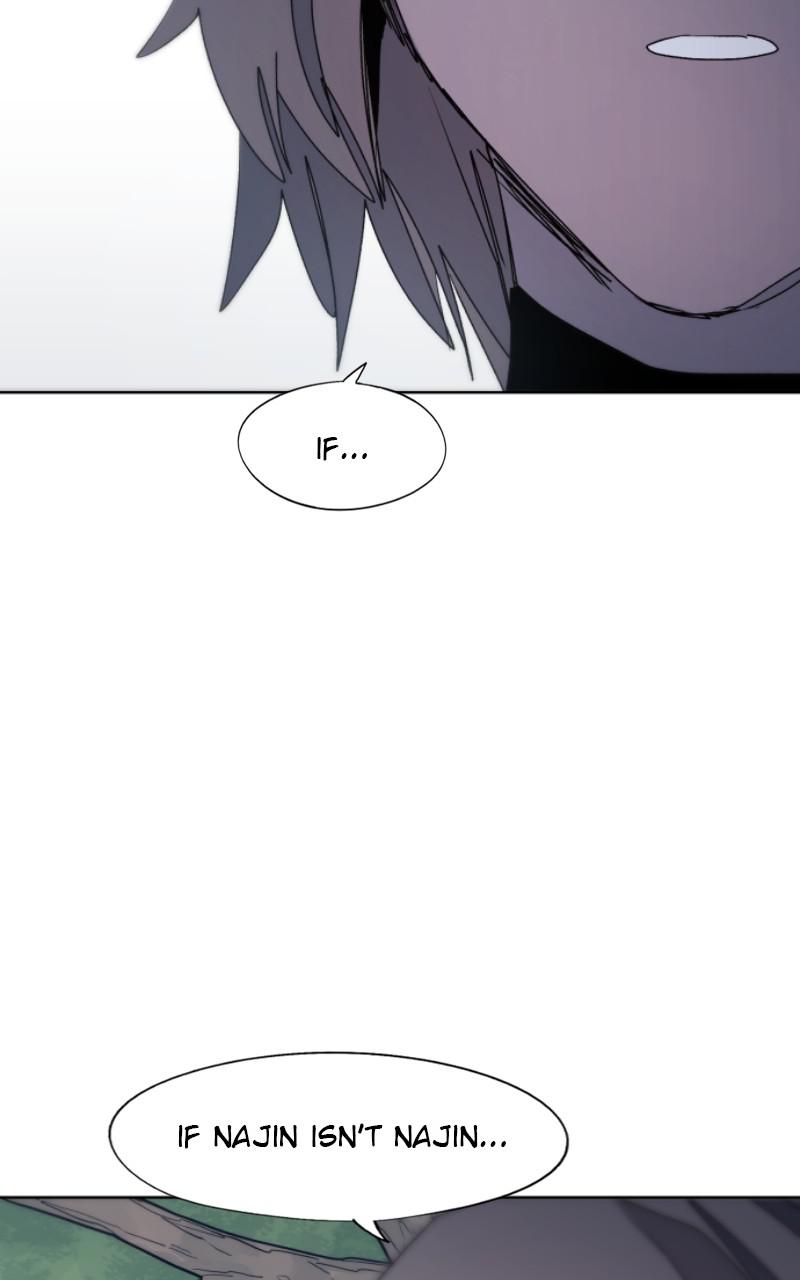 The Ember Knight Chapter 79 - Page 29