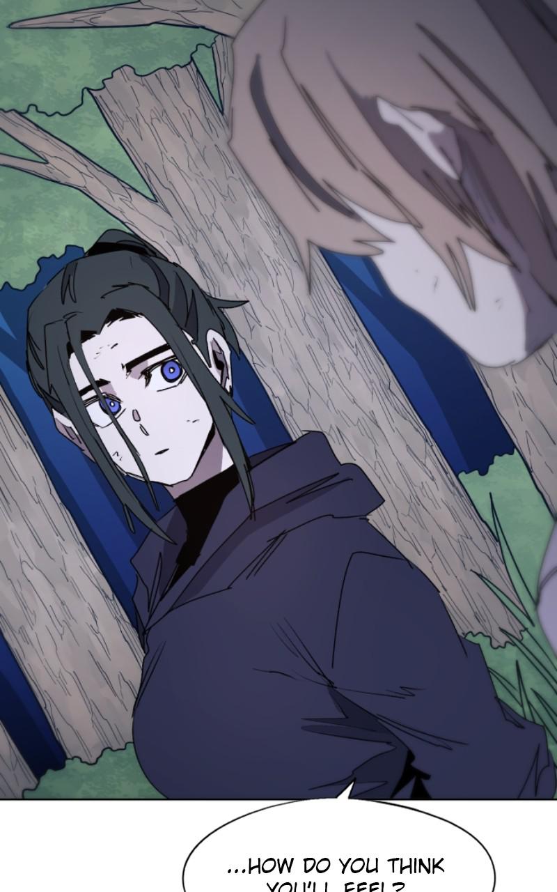 The Ember Knight Chapter 79 - Page 30