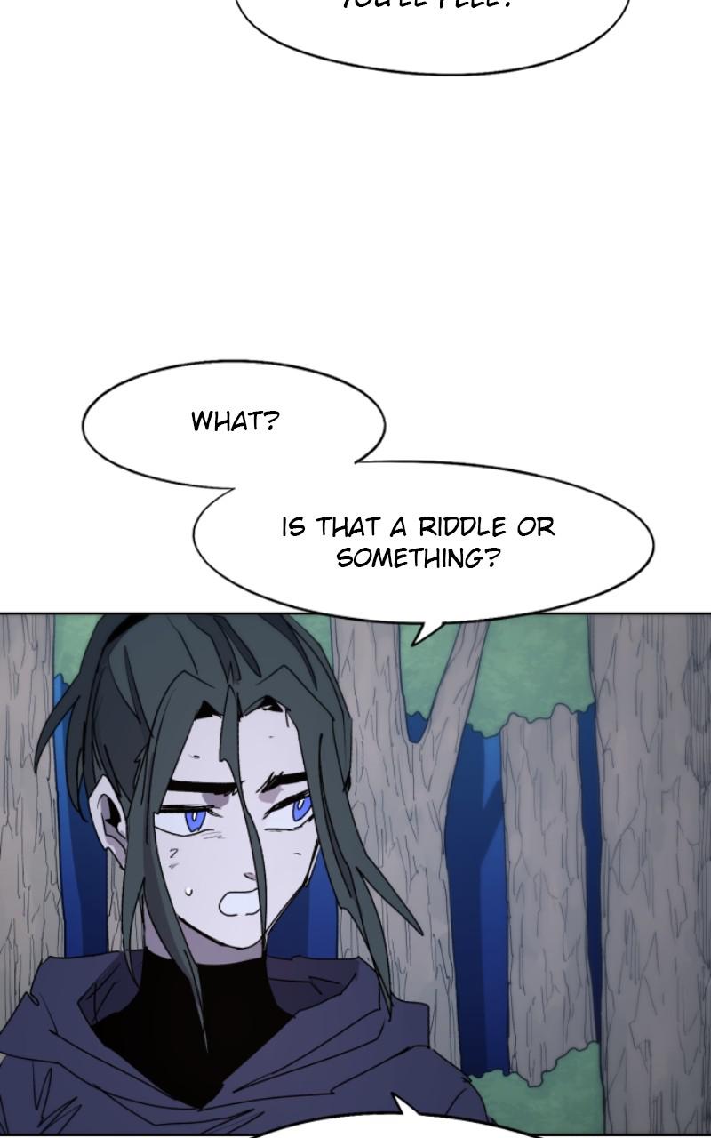 The Ember Knight Chapter 79 - Page 31