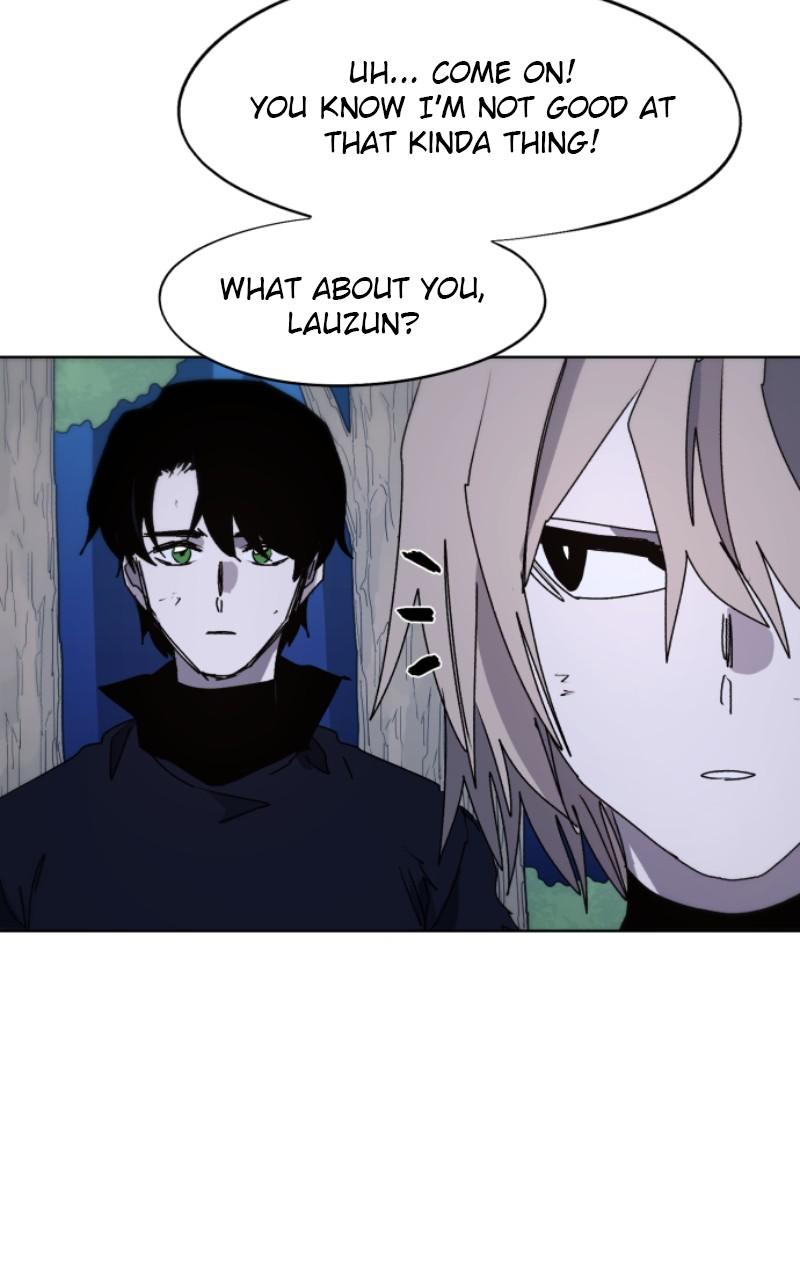 The Ember Knight Chapter 79 - Page 32