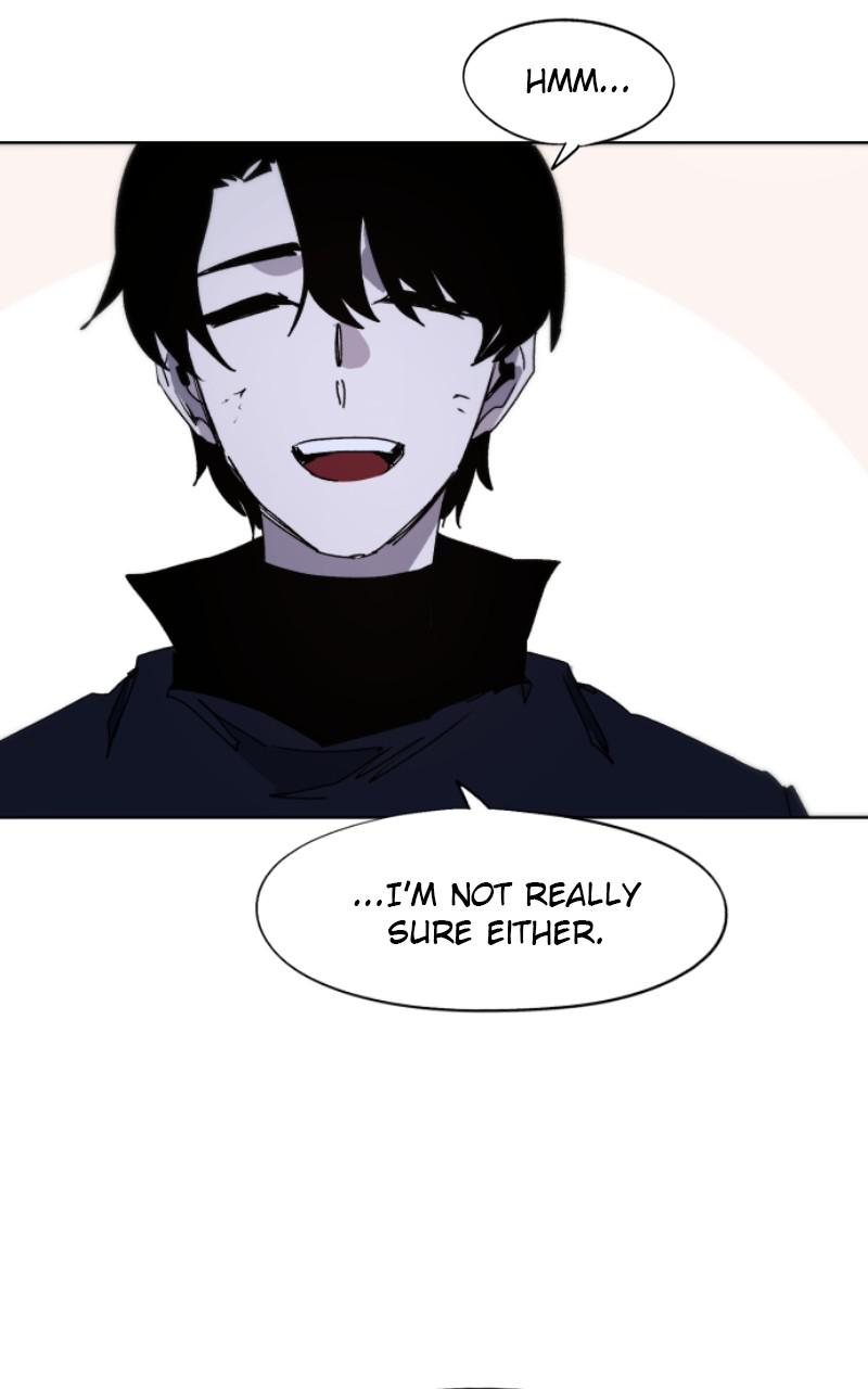 The Ember Knight Chapter 79 - Page 33