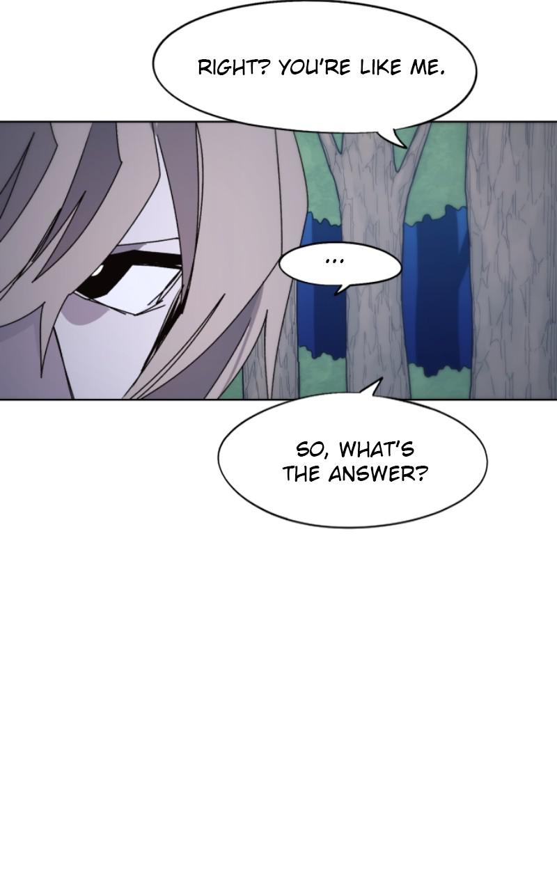 The Ember Knight Chapter 79 - Page 34