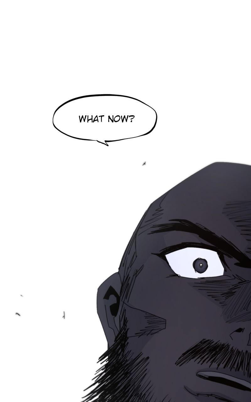 The Ember Knight Chapter 79 - Page 35