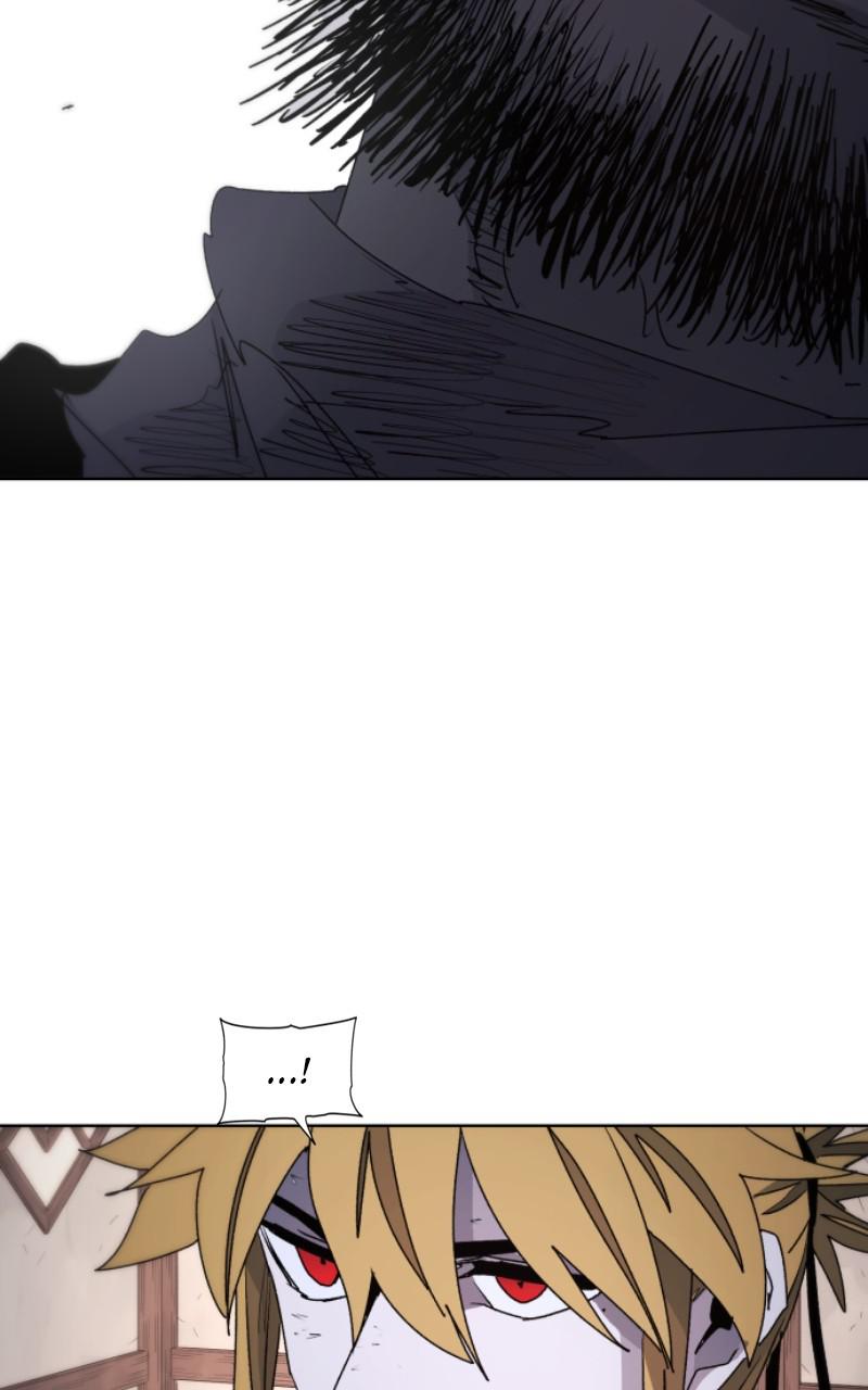 The Ember Knight Chapter 79 - Page 36