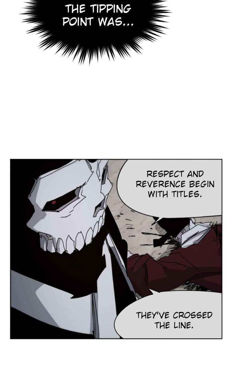 The Ember Knight Chapter 79 - Page 39