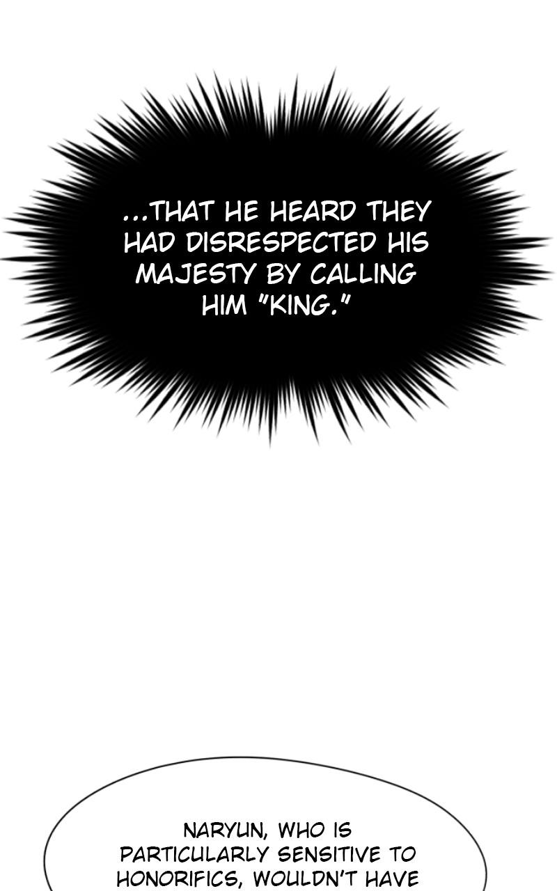 The Ember Knight Chapter 79 - Page 40