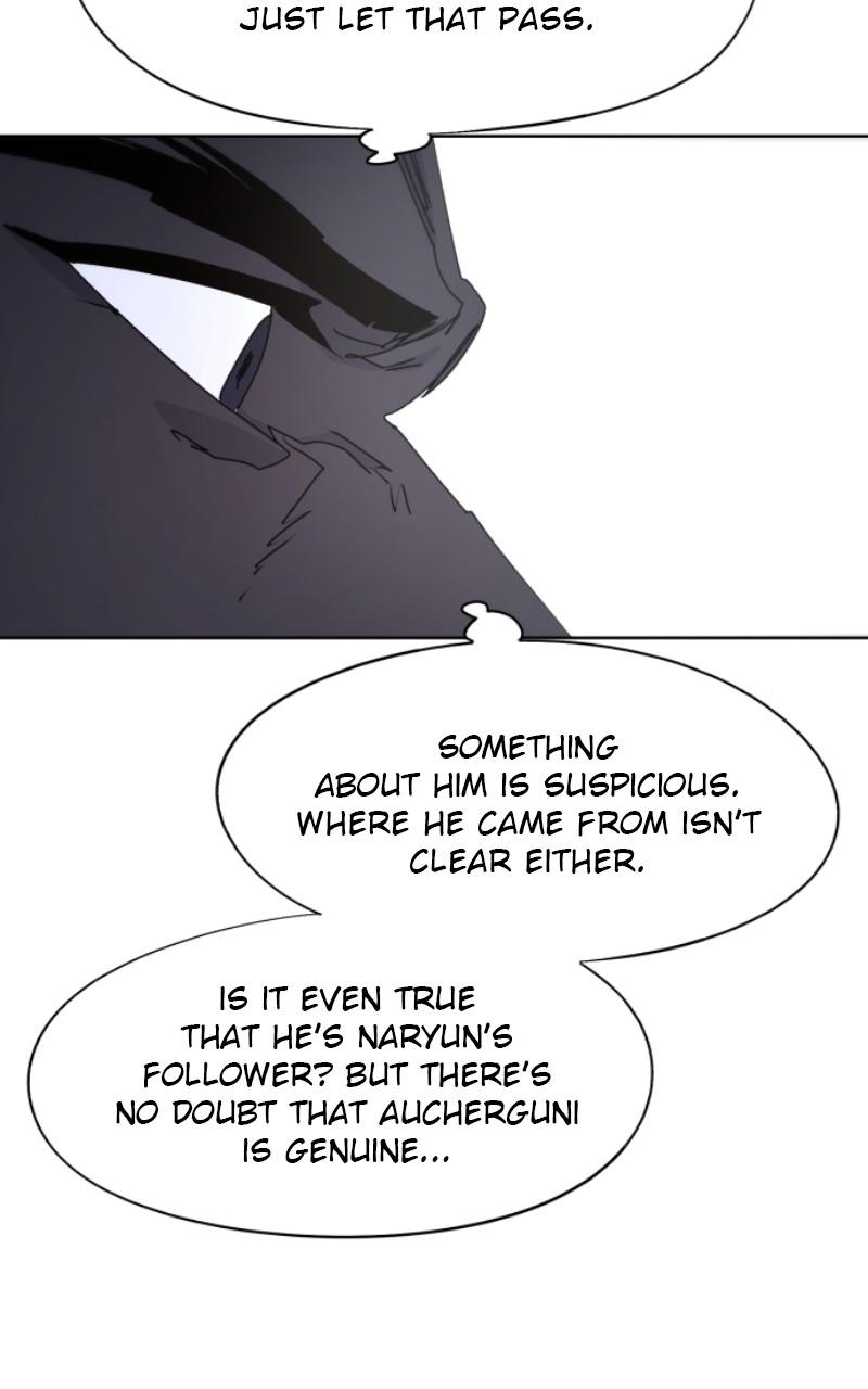 The Ember Knight Chapter 79 - Page 41