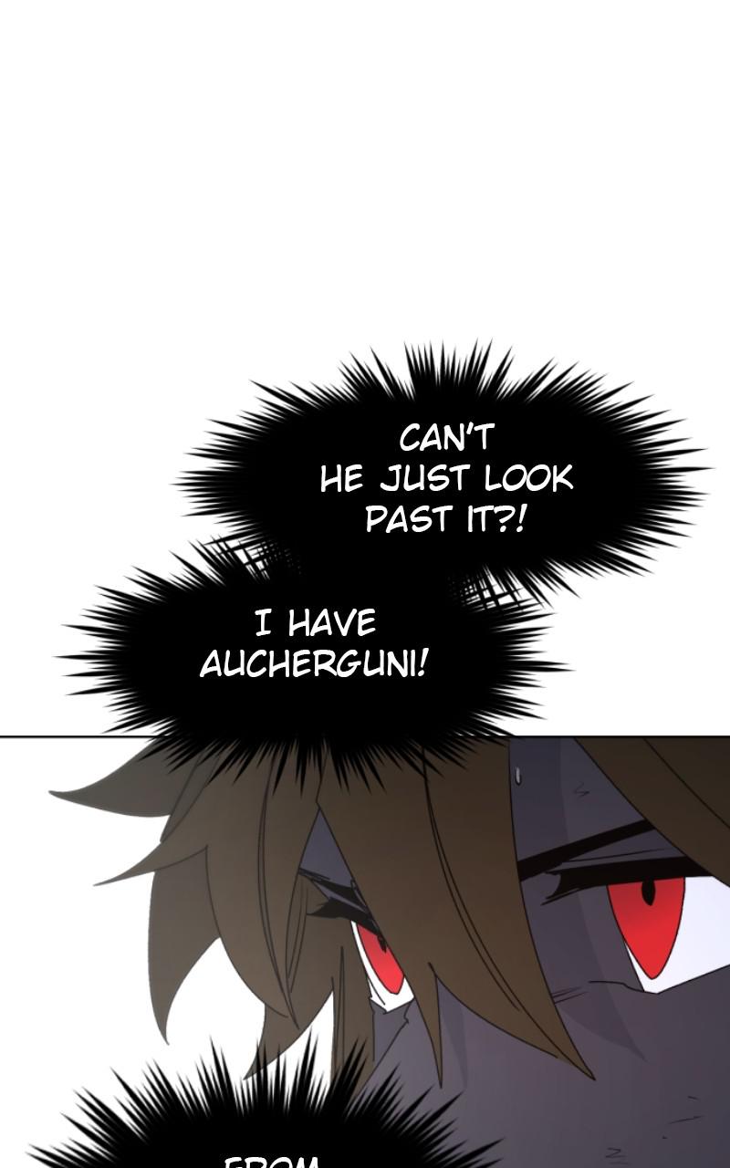 The Ember Knight Chapter 79 - Page 42