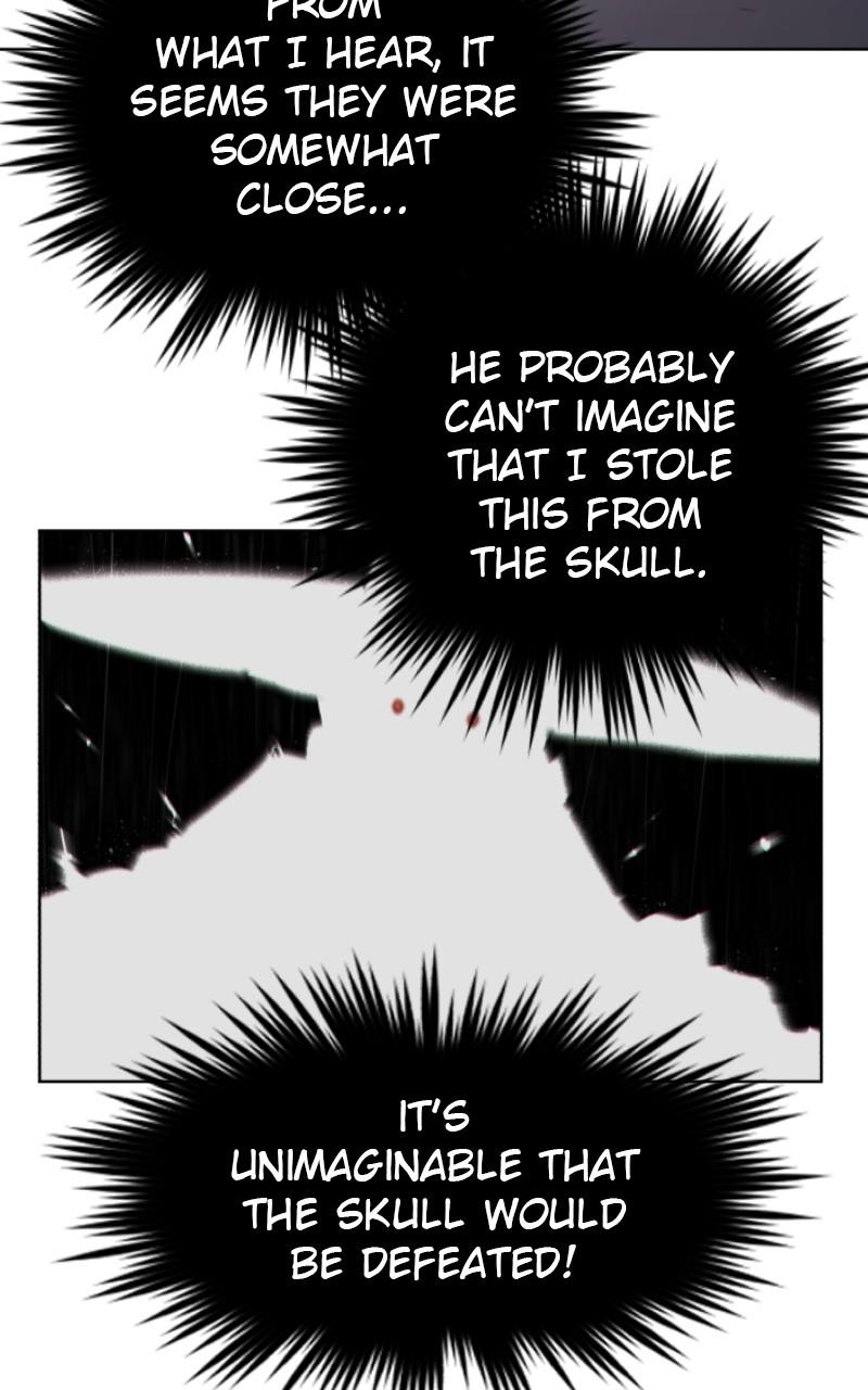 The Ember Knight Chapter 79 - Page 43