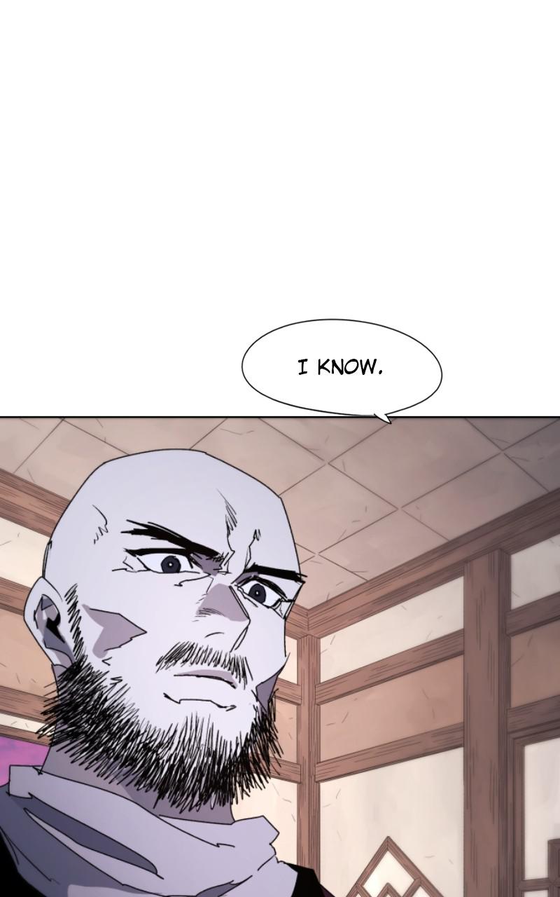 The Ember Knight Chapter 79 - Page 45