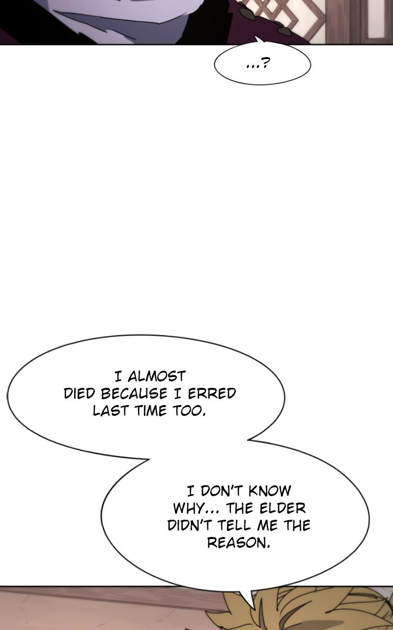 The Ember Knight Chapter 79 - Page 46