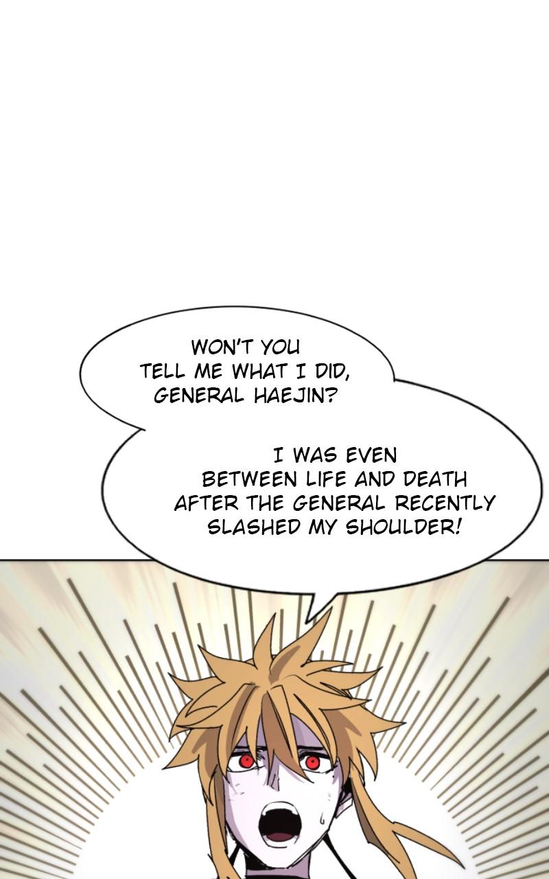 The Ember Knight Chapter 79 - Page 48