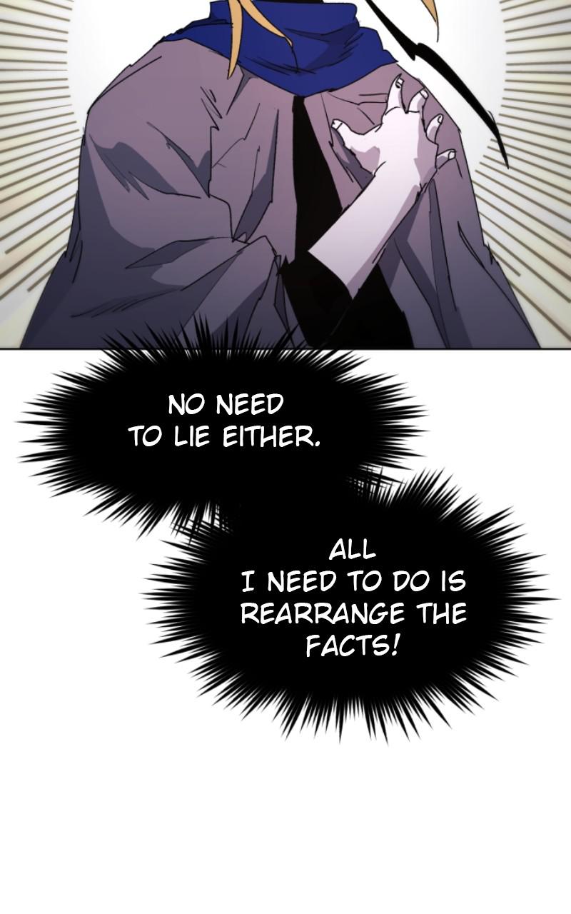 The Ember Knight Chapter 79 - Page 49