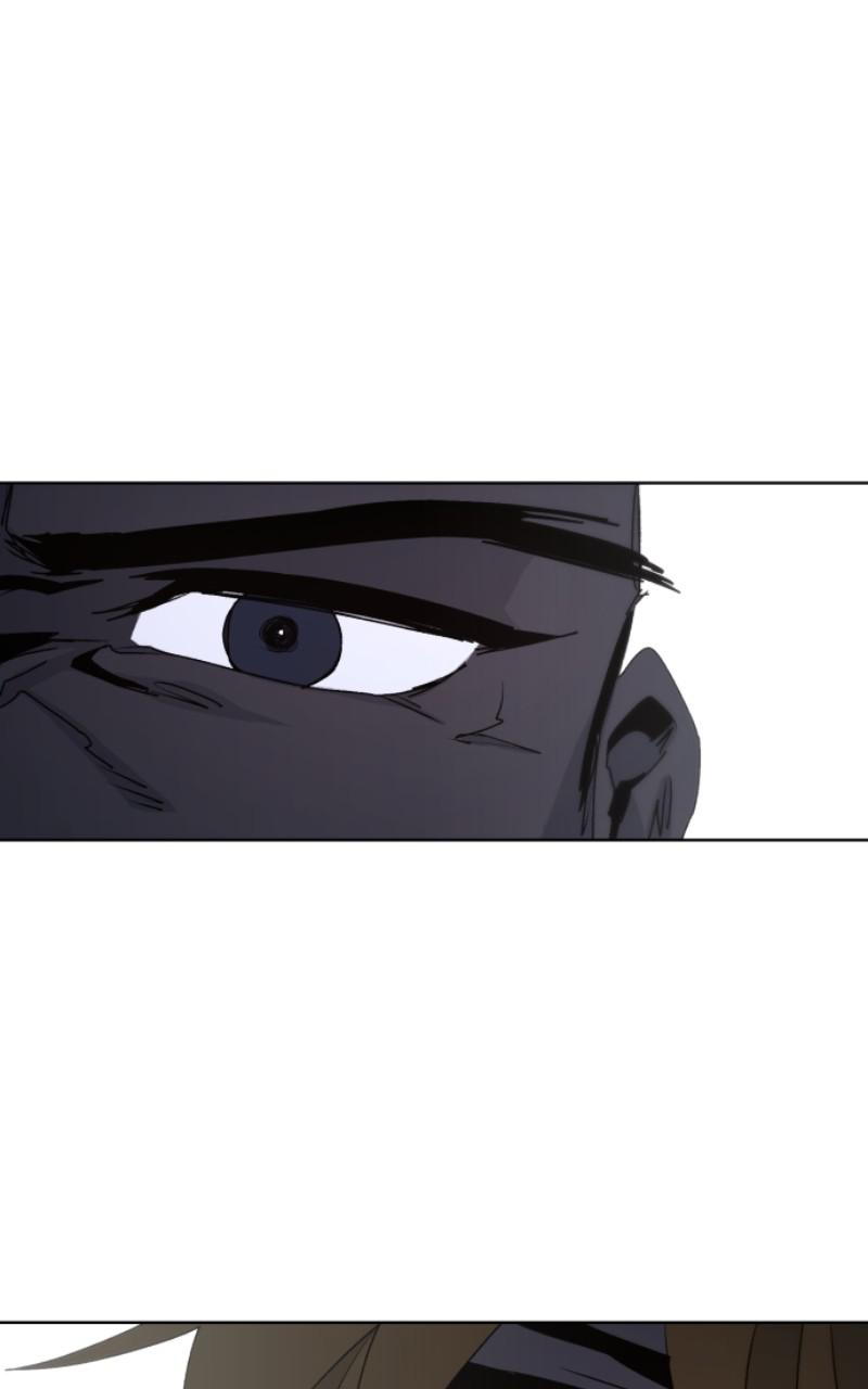 The Ember Knight Chapter 79 - Page 50