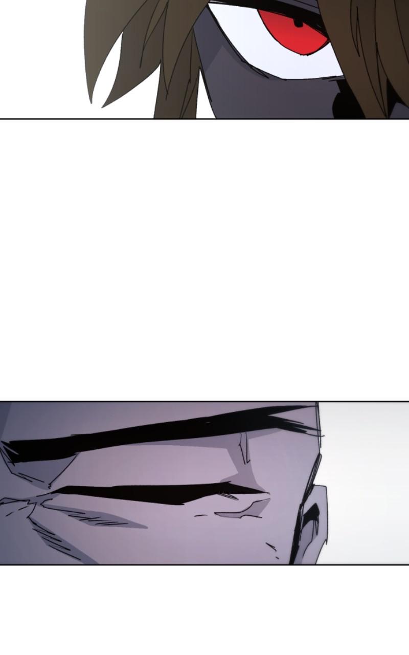 The Ember Knight Chapter 79 - Page 51