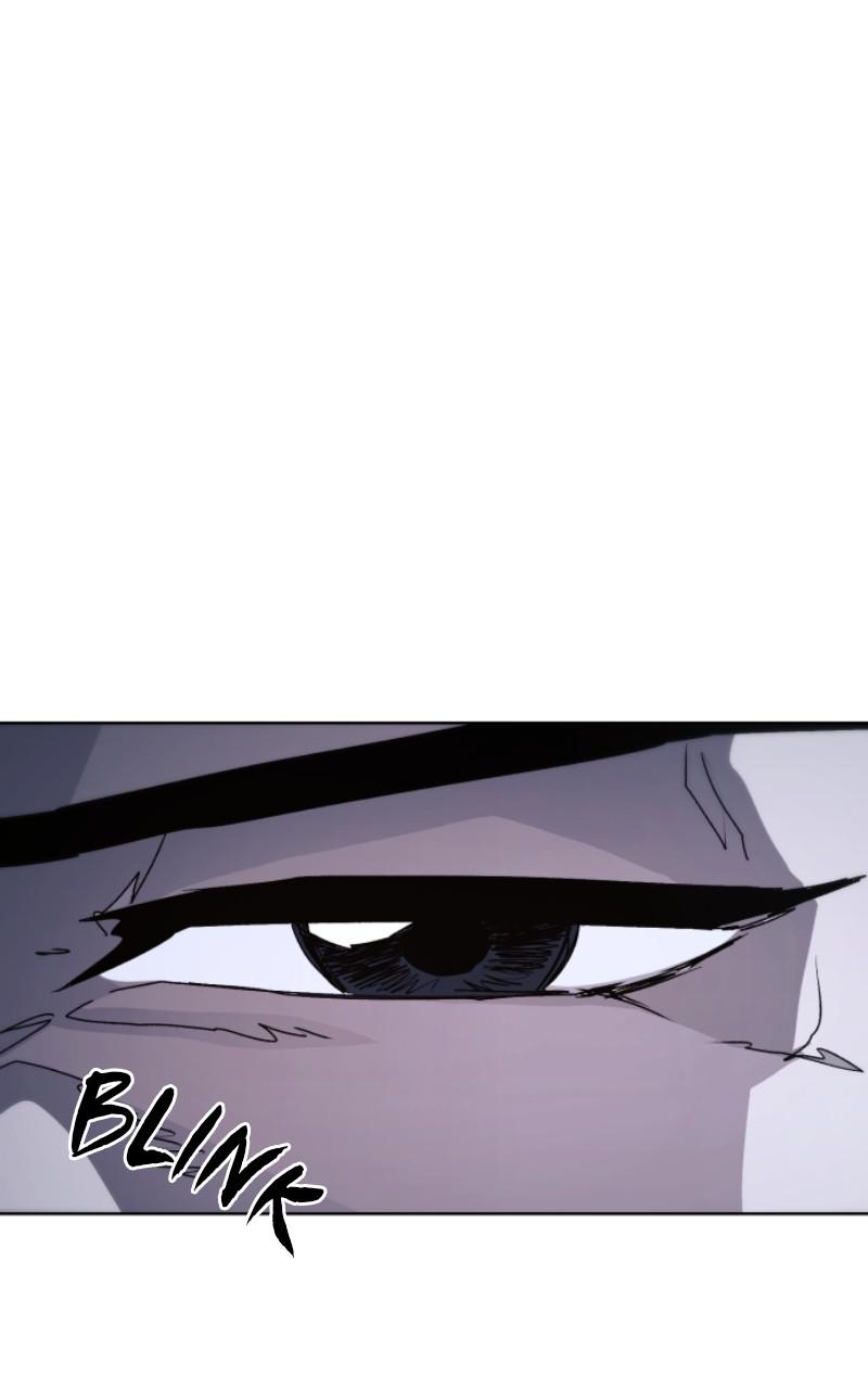 The Ember Knight Chapter 79 - Page 52