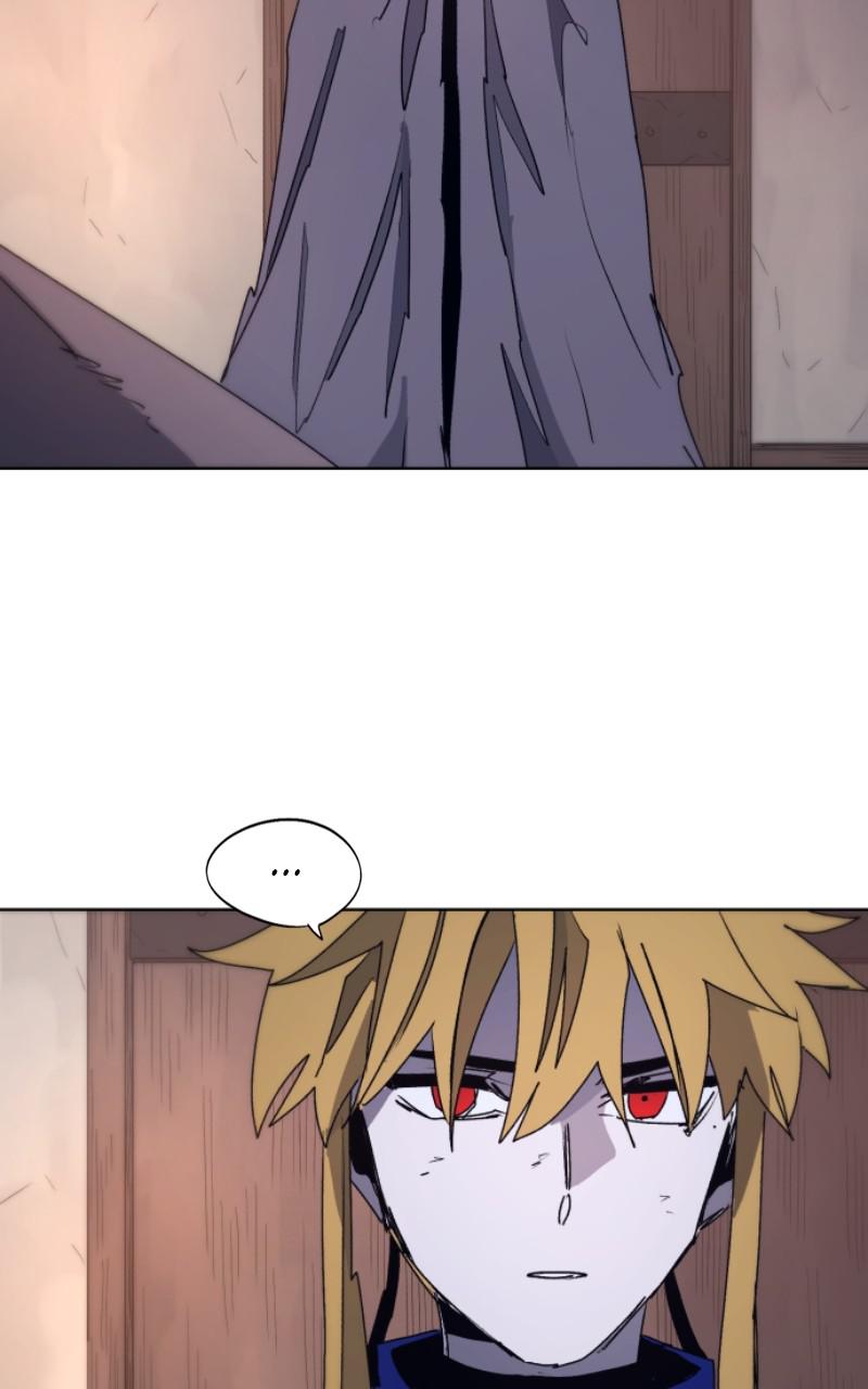 The Ember Knight Chapter 79 - Page 55