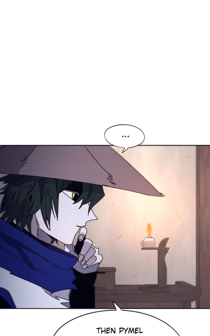 The Ember Knight Chapter 79 - Page 60