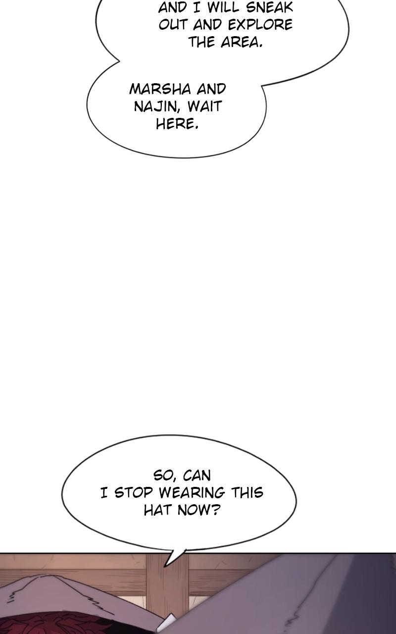 The Ember Knight Chapter 79 - Page 61