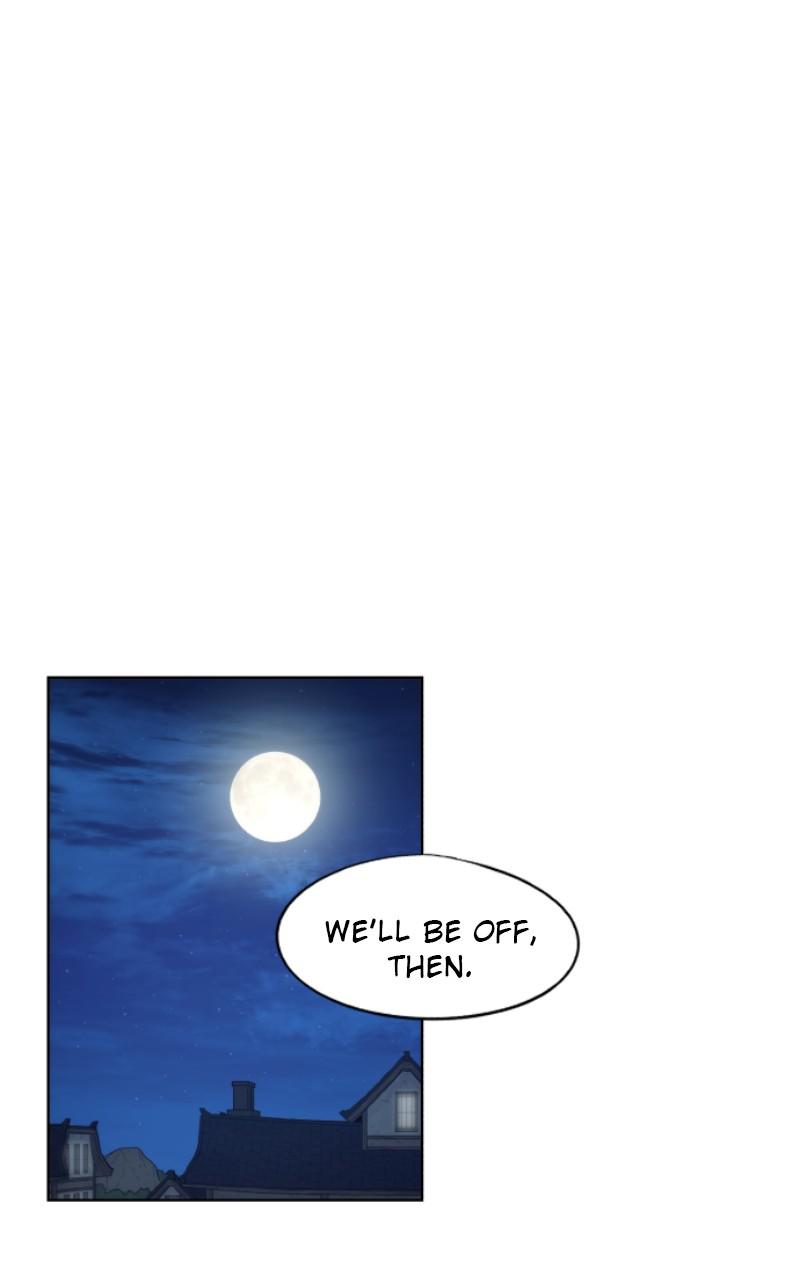 The Ember Knight Chapter 79 - Page 63