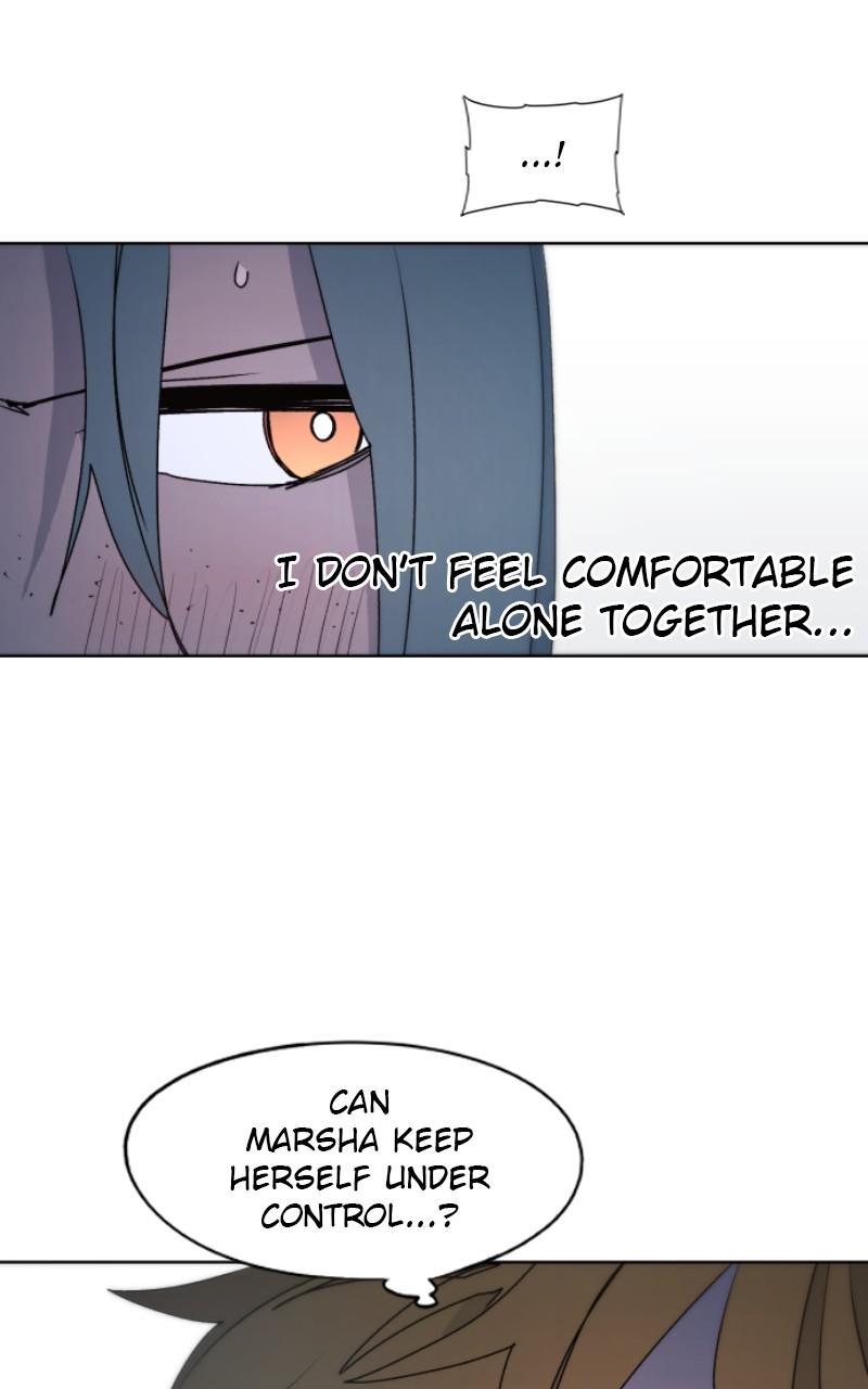 The Ember Knight Chapter 79 - Page 65