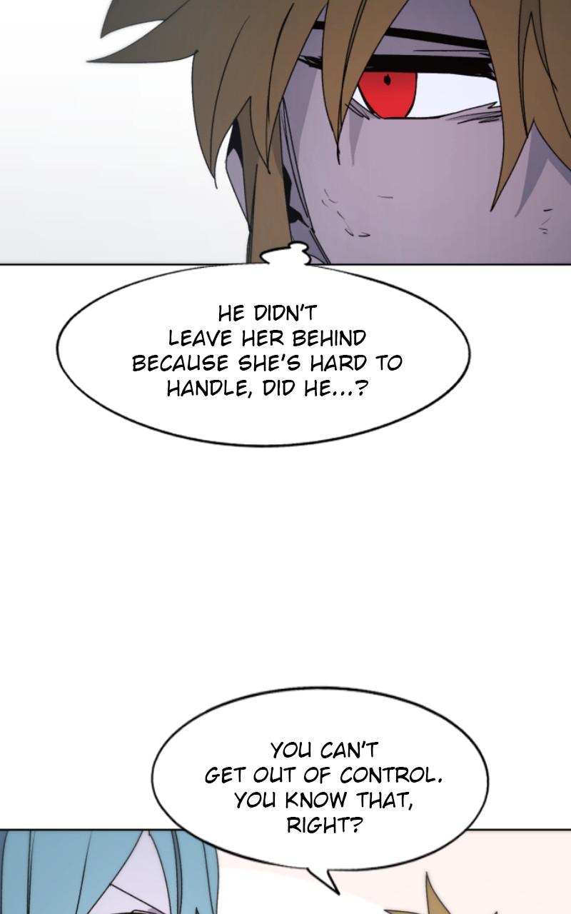 The Ember Knight Chapter 79 - Page 66