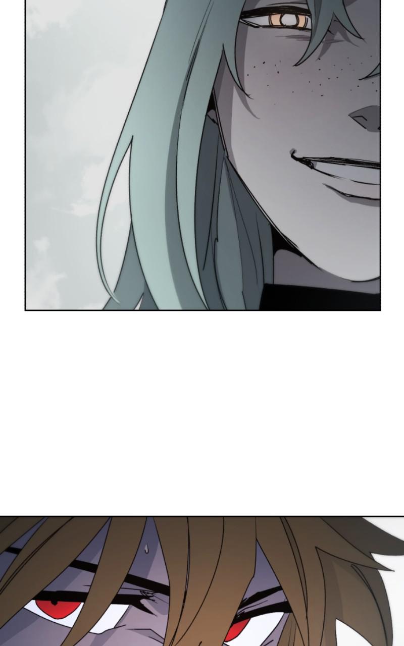 The Ember Knight Chapter 79 - Page 69