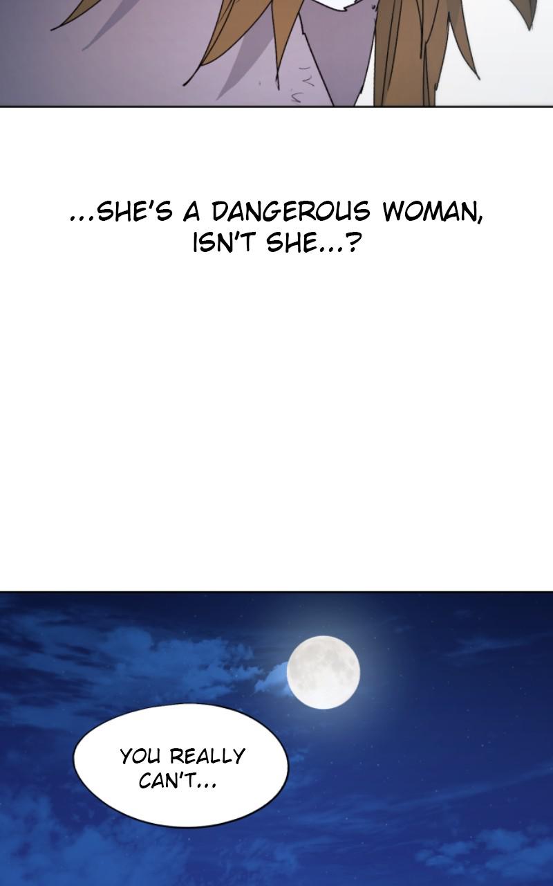 The Ember Knight Chapter 79 - Page 70