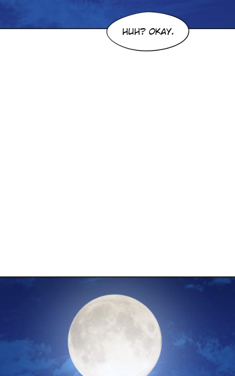 The Ember Knight Chapter 79 - Page 71