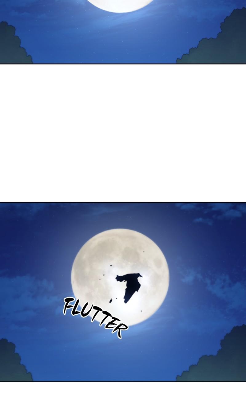 The Ember Knight Chapter 79 - Page 72