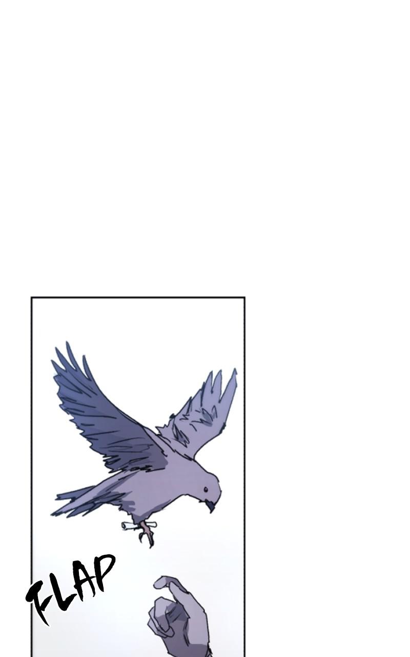 The Ember Knight Chapter 79 - Page 73