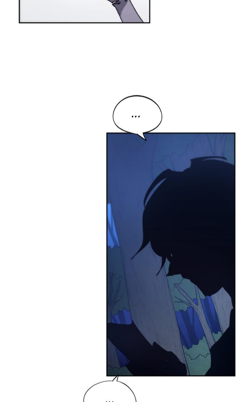 The Ember Knight Chapter 79 - Page 74