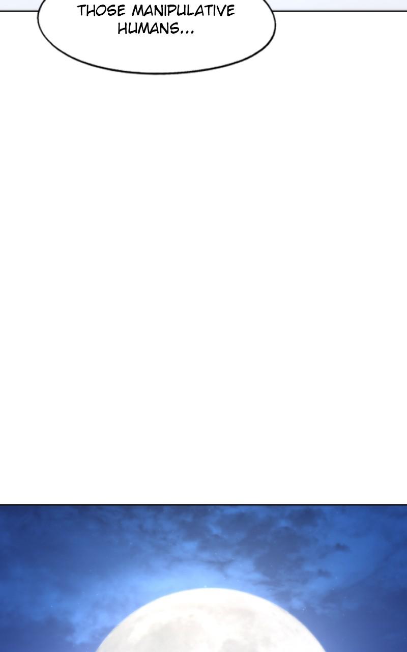 The Ember Knight Chapter 79 - Page 76