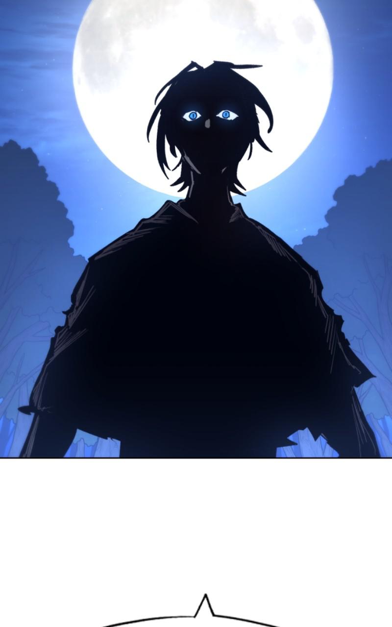 The Ember Knight Chapter 79 - Page 77