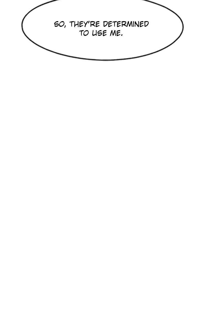 The Ember Knight Chapter 79 - Page 78