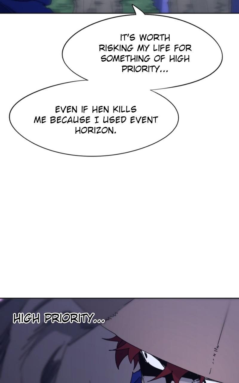 The Ember Knight Chapter 80 - Page 6