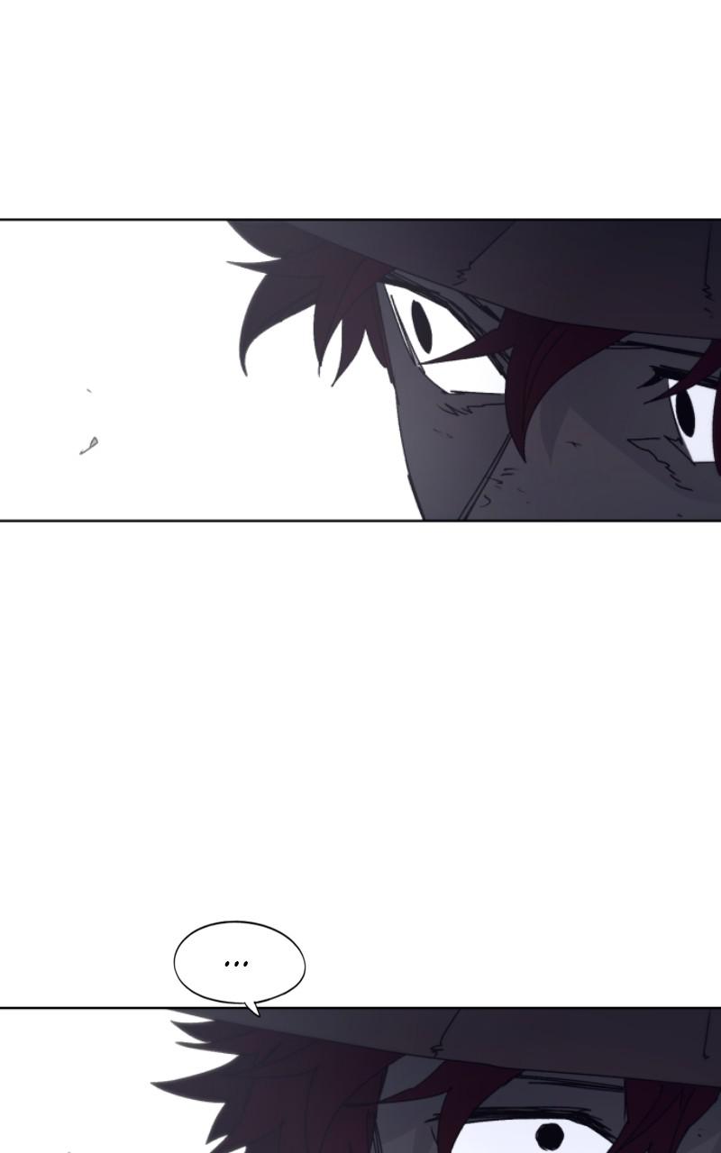 The Ember Knight Chapter 80 - Page 9